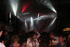 Festival PLASY 2008